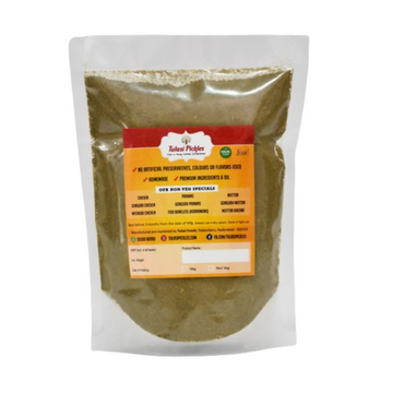 https://cdn.shopify.com/s/files/1/1857/6931/files/ne6ppffa66.png?v=1721824057