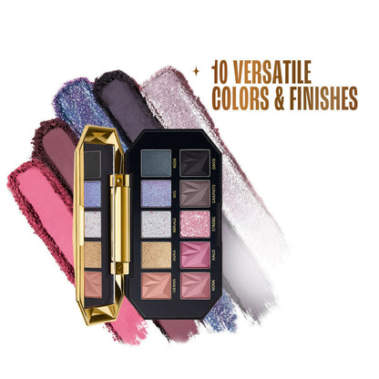 https://cdn.shopify.com/s/files/1/1857/6931/files/ne9iB0S72R.jpg?v=1766043909