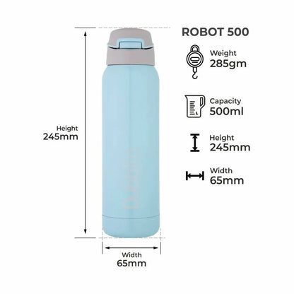 https://cdn.shopify.com/s/files/1/1857/6931/products/neBcsDlpaD.jpg?v=1666162037