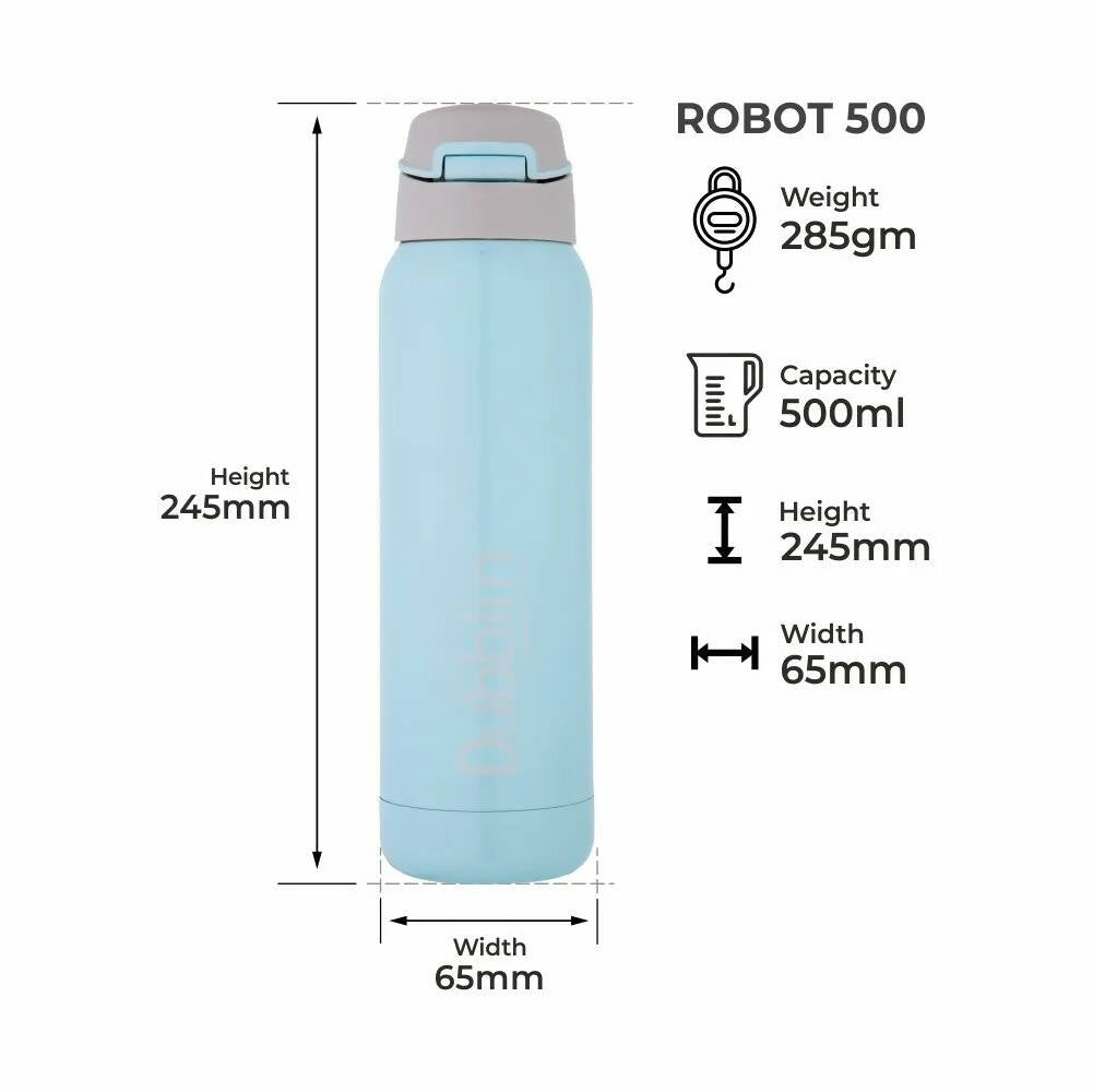 https://cdn.shopify.com/s/files/1/1857/6931/products/neBcsDlpaD.jpg?v=1666162037