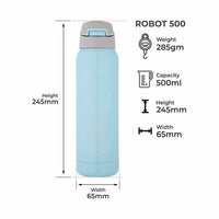 https://cdn.shopify.com/s/files/1/1857/6931/products/neBcsDlpaD.jpg?v=1666162037