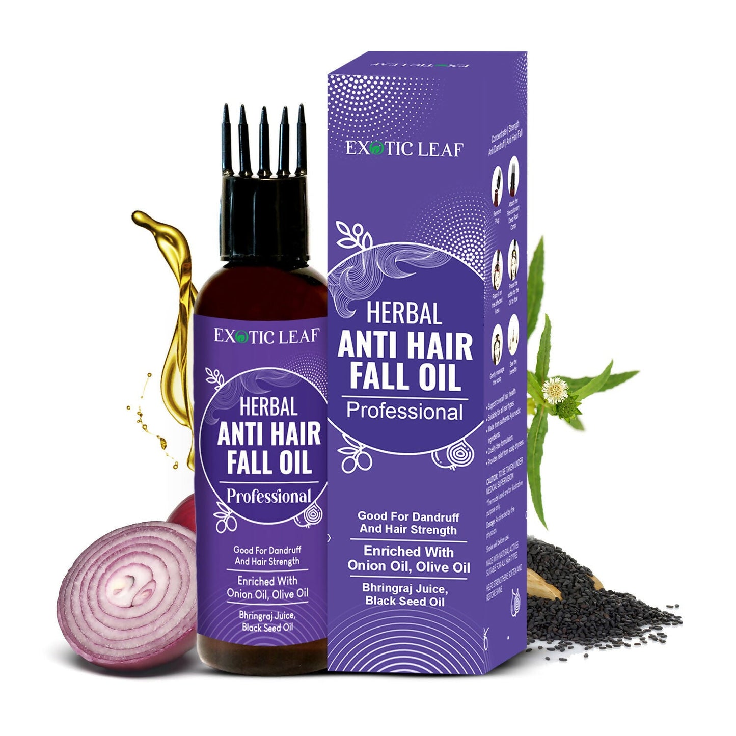 https://cdn.shopify.com/s/files/1/1857/6931/files/neBu1jeISH.jpg?v=1725084945
