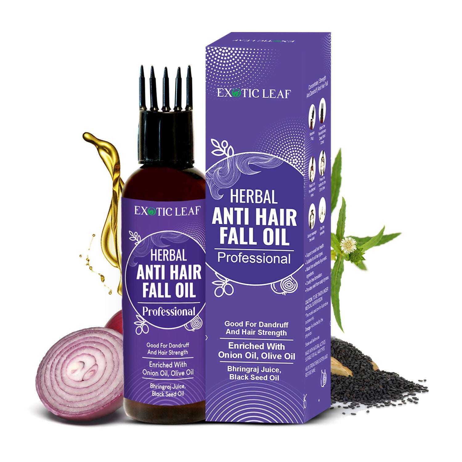 https://cdn.shopify.com/s/files/1/1857/6931/files/neBu1jeISH.jpg?v=1725084945