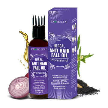 https://cdn.shopify.com/s/files/1/1857/6931/files/neBu1jeISH.jpg?v=1725084945
