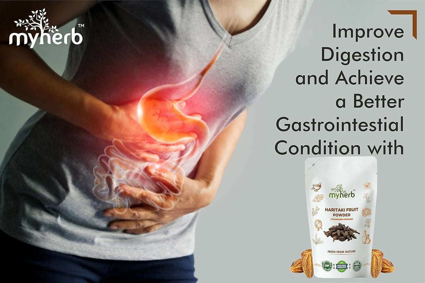 https://cdn.shopify.com/s/files/1/1857/6931/files/neDkIcI38b.jpg?v=1726401011