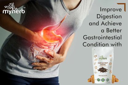 https://cdn.shopify.com/s/files/1/1857/6931/files/neDkIcI38b.jpg?v=1726401011