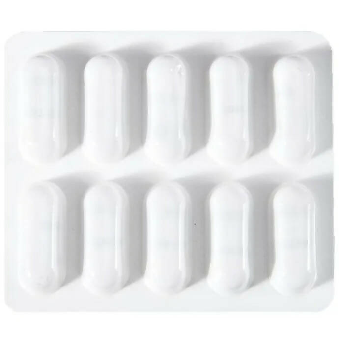 https://cdn.shopify.com/s/files/1/1857/6931/products/neFXVRpZQm.jpg?v=1681982074