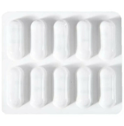 https://cdn.shopify.com/s/files/1/1857/6931/products/neFXVRpZQm.jpg?v=1681982074