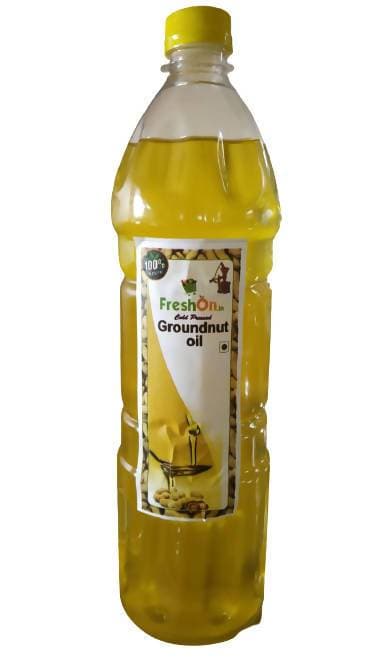 https://cdn.shopify.com/s/files/1/1857/6931/products/neHo8uwjUS.jpg?v=1759267613