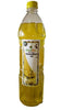 https://cdn.shopify.com/s/files/1/1857/6931/products/neHo8uwjUS.jpg?v=1759267613