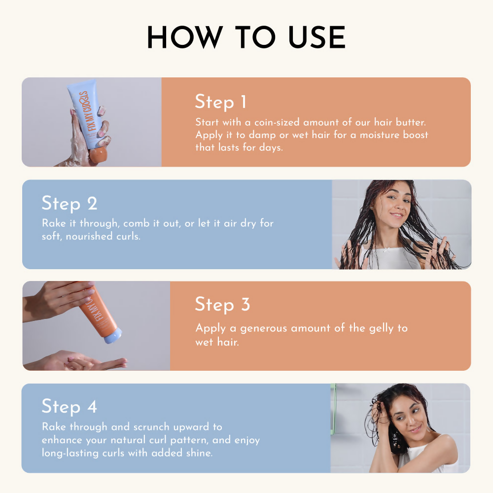 https://cdn.shopify.com/s/files/1/1857/6931/files/neIdFpQGUE.png?v=1755684572
