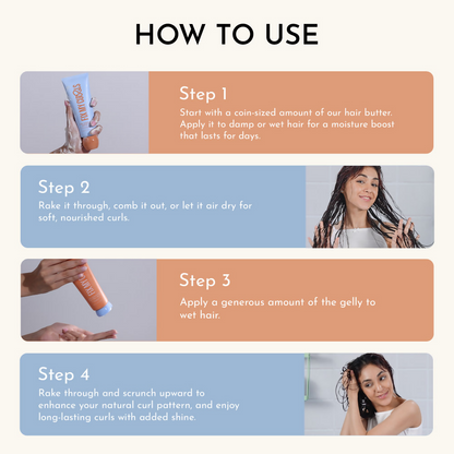 https://cdn.shopify.com/s/files/1/1857/6931/files/neIdFpQGUE.png?v=1755684572