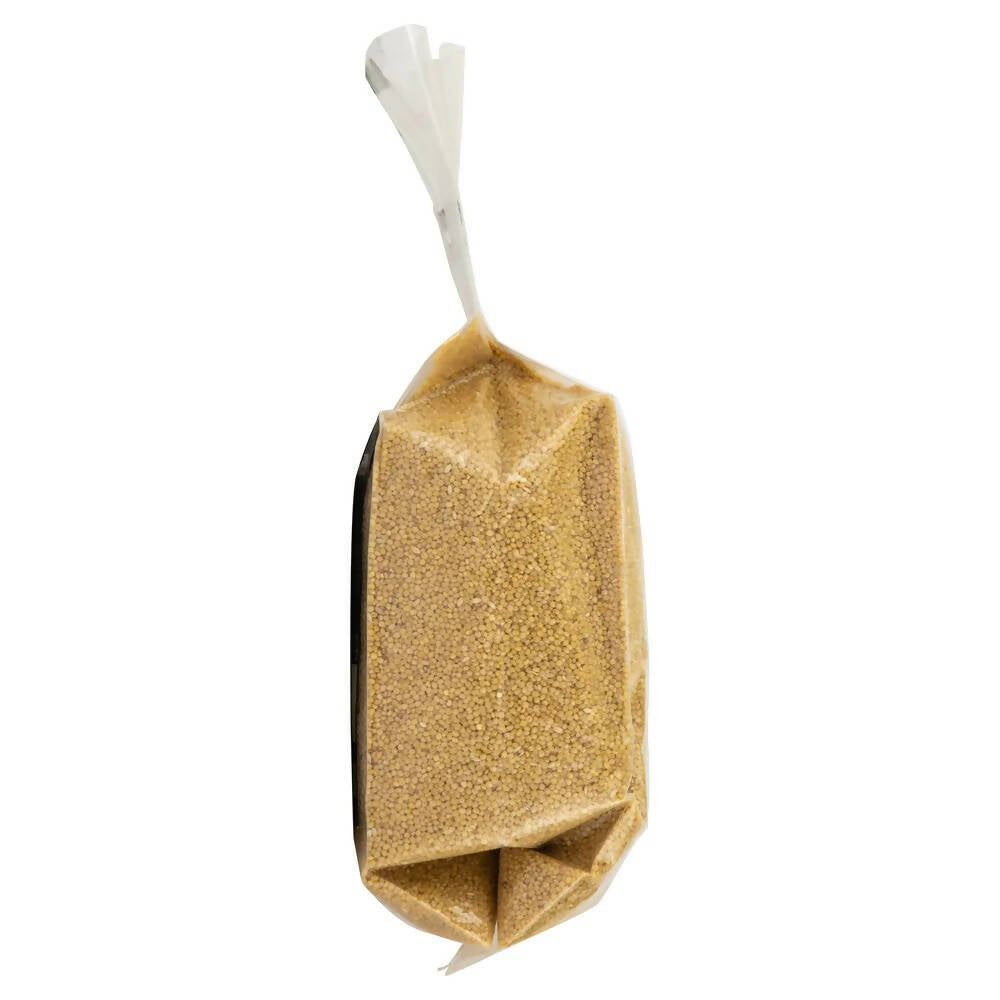 https://cdn.shopify.com/s/files/1/1857/6931/products/nePcZGwAs9.jpg?v=1673327255