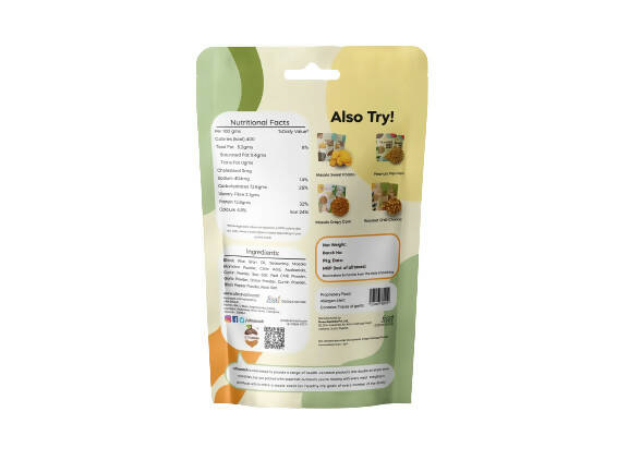 https://cdn.shopify.com/s/files/1/1857/6931/products/neQo1k5gT2.jpg?v=1668403796