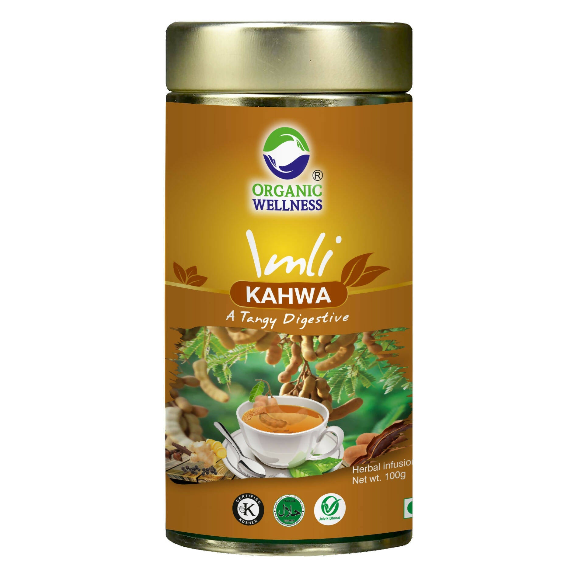 https://cdn.shopify.com/s/files/1/1857/6931/products/neRzmgScxH.jpg?v=1762392356