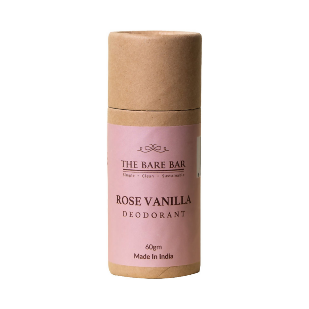 https://cdn.shopify.com/s/files/1/1857/6931/files/neT8gu6Ti5.png?v=1737548596