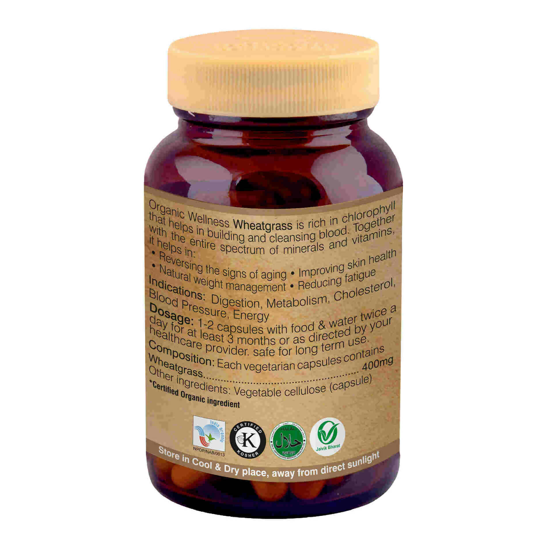 https://cdn.shopify.com/s/files/1/1857/6931/products/neTZh2fOHp.jpg?v=1690546786