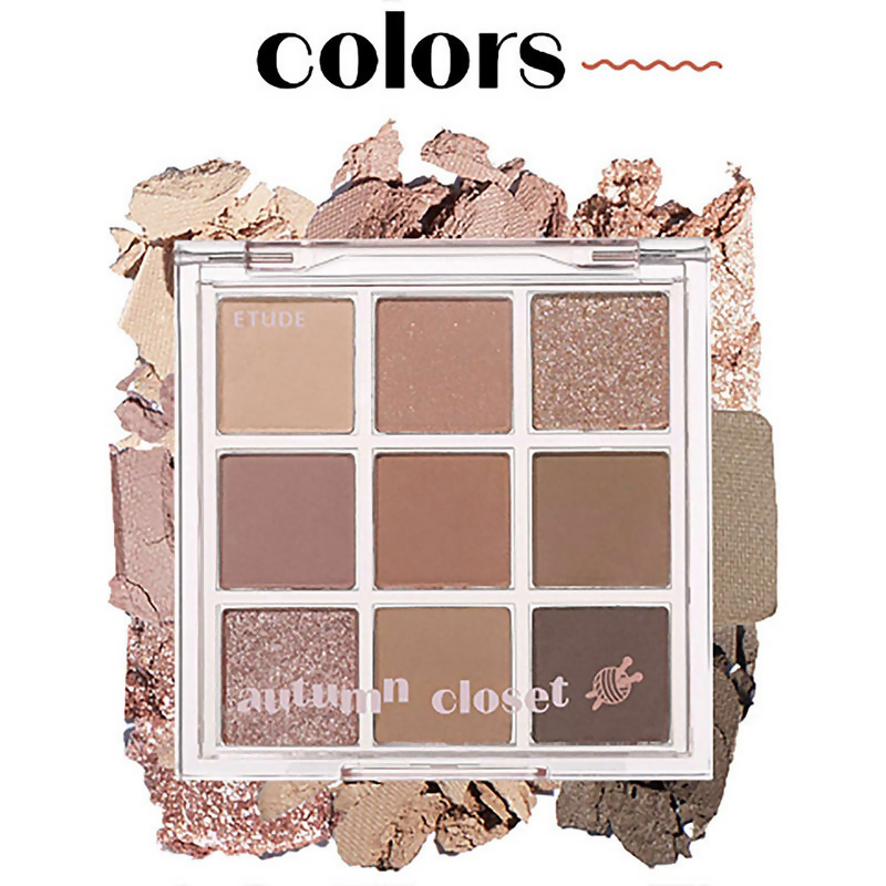 https://cdn.shopify.com/s/files/1/1857/6931/files/neV1EO29g1.png?v=1724842040