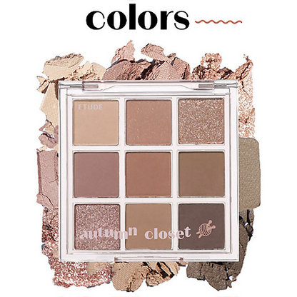 https://cdn.shopify.com/s/files/1/1857/6931/files/neV1EO29g1.png?v=1724842040