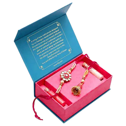 https://cdn.shopify.com/s/files/1/1857/6931/products/neZ014DRJ8.jpg?v=1759285161