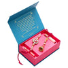 https://cdn.shopify.com/s/files/1/1857/6931/products/neZ014DRJ8.jpg?v=1759285161