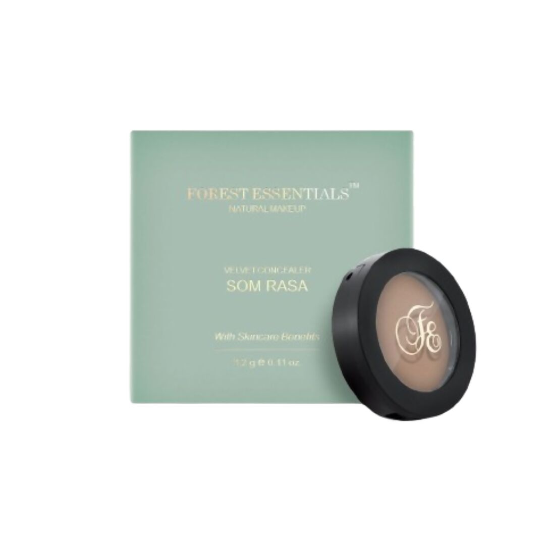 https://cdn.shopify.com/s/files/1/1857/6931/files/neZ6dSHezc.jpg?v=1713347979
