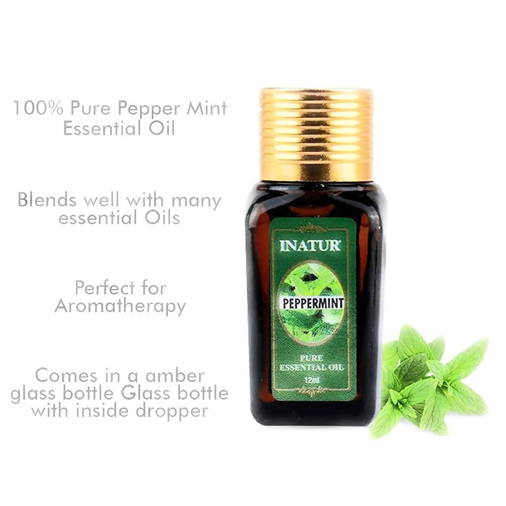 https://cdn.shopify.com/s/files/1/1857/6931/products/neb9L29nIh.jpg?v=1638006514