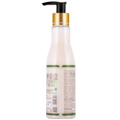 https://cdn.shopify.com/s/files/1/1857/6931/products/nebUSm7yeu.jpg?v=1653310665