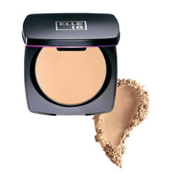 https://cdn.shopify.com/s/files/1/1857/6931/products/nec9PHe6lW.jpg?v=1670657331