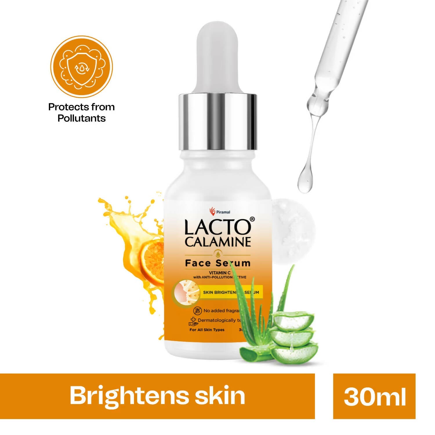 https://cdn.shopify.com/s/files/1/1857/6931/products/necWSWhbcC.jpg?v=1706614610