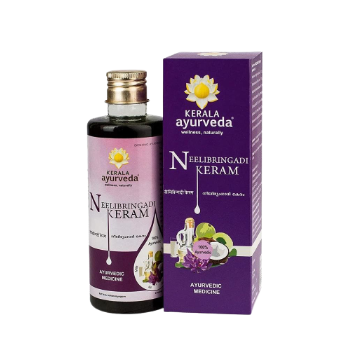https://cdn.shopify.com/s/files/1/1857/6931/products/neeli1-removebg-preview.png?v=1755083830
