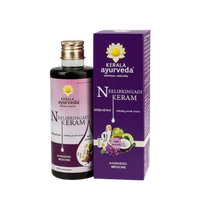 https://cdn.shopify.com/s/files/1/1857/6931/products/neeli1-removebg-preview.png?v=1755083830