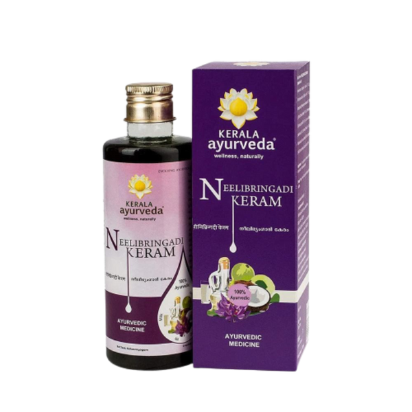 https://cdn.shopify.com/s/files/1/1857/6931/products/neeli1-removebg-preview.png?v=1755083830