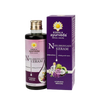 https://cdn.shopify.com/s/files/1/1857/6931/products/neeli1-removebg-preview.png?v=1755083830