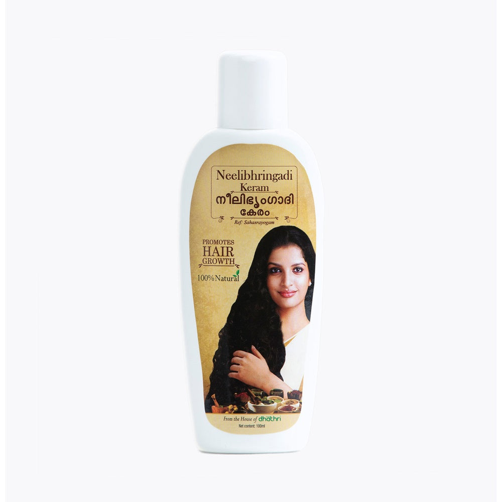 https://cdn.shopify.com/s/files/1/1857/6931/products/neelibhringadi_front.jpg?v=1623049297