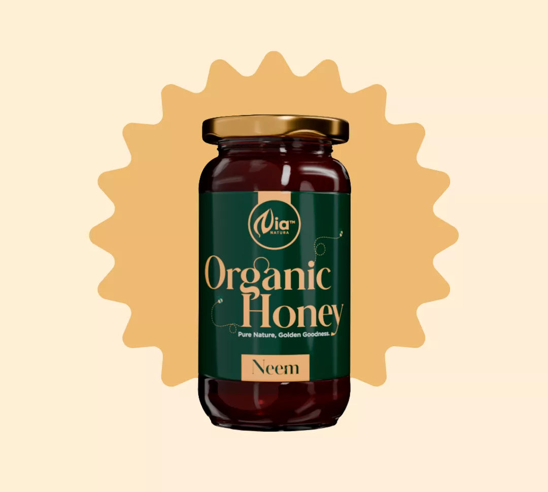 https://cdn.shopify.com/s/files/1/1857/6931/files/neem-250gm-69a00fb4a9058.webp?v=1778507018