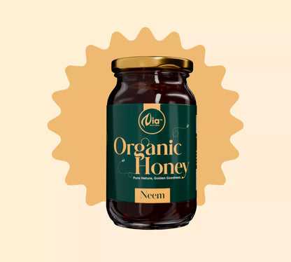 https://cdn.shopify.com/s/files/1/1857/6931/files/neem-500gm-699d2cb53be02.webp?v=1778507018