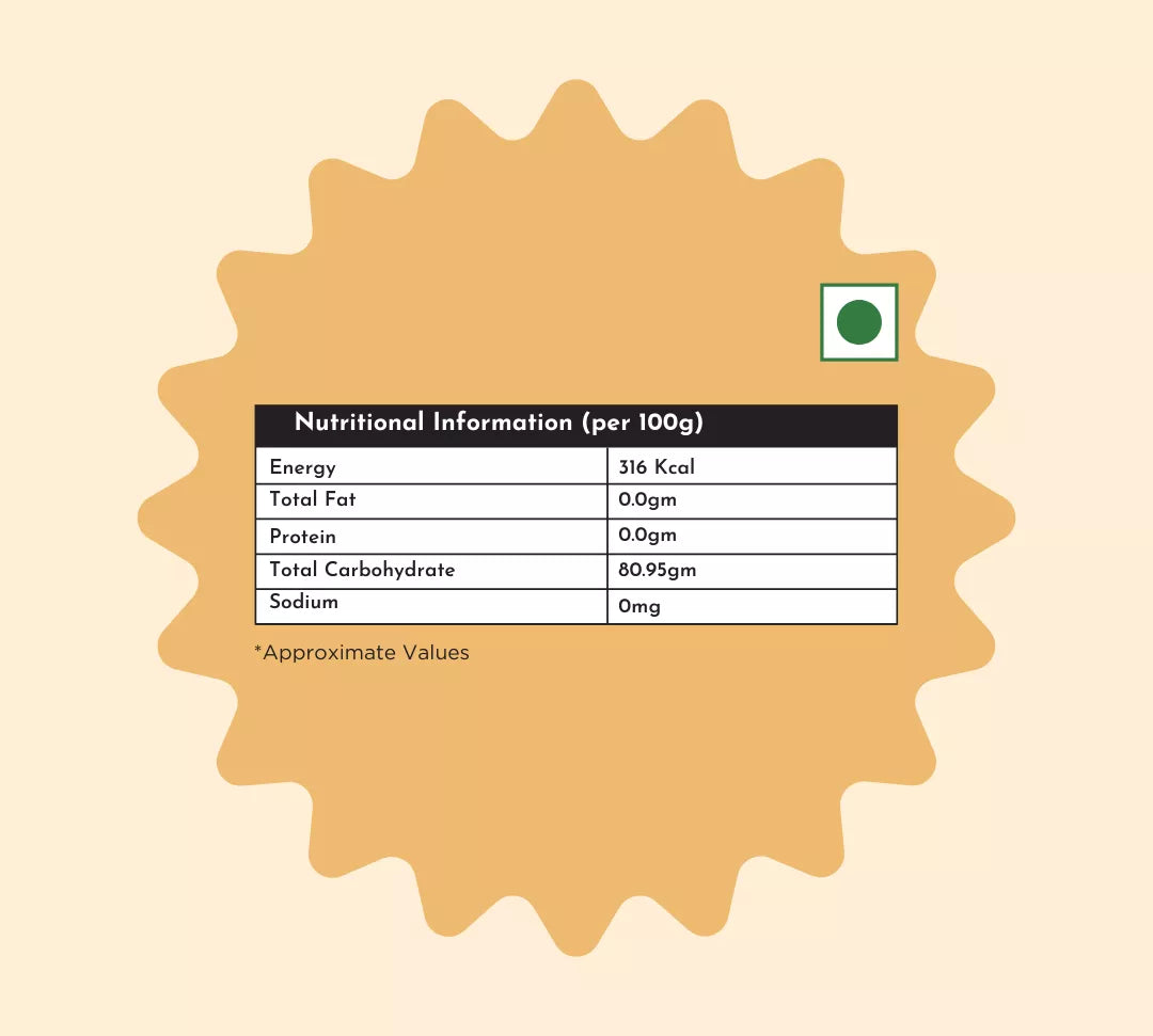 https://cdn.shopify.com/s/files/1/1857/6931/files/neem-nutrional-699ec9c09df68.webp?v=1778507018
