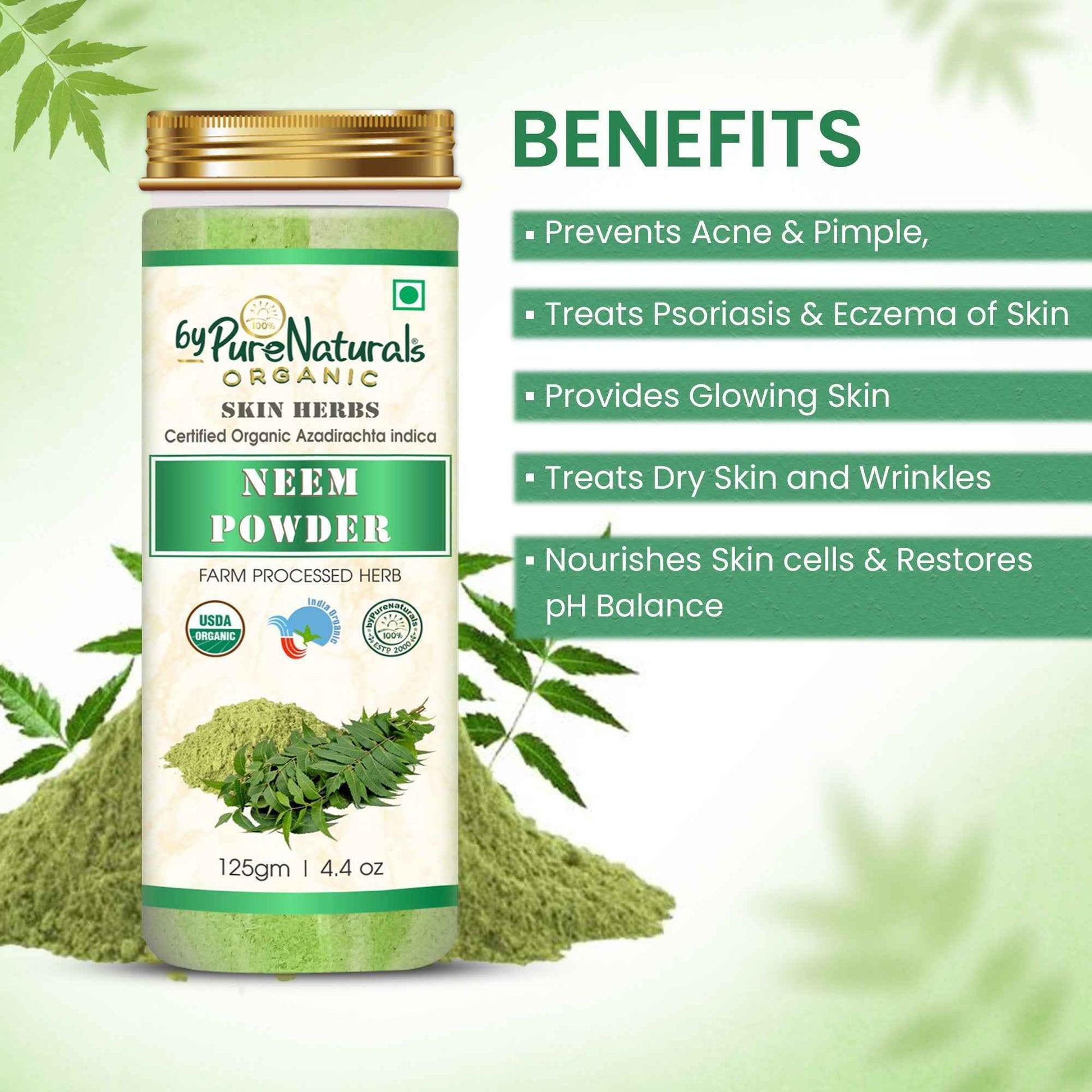 https://cdn.shopify.com/s/files/1/1857/6931/files/neem-powder-organic-benefits.jpg?v=1777982438