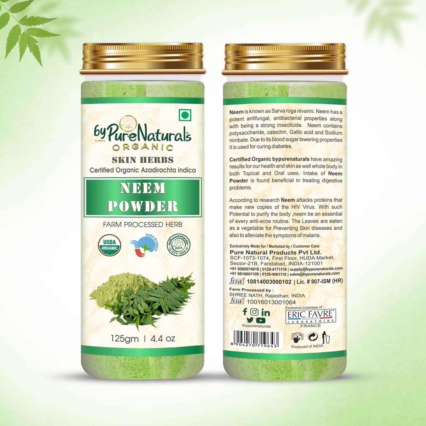 https://cdn.shopify.com/s/files/1/1857/6931/files/neem-powder-organic-front-back-jar.jpg?v=1777982438
