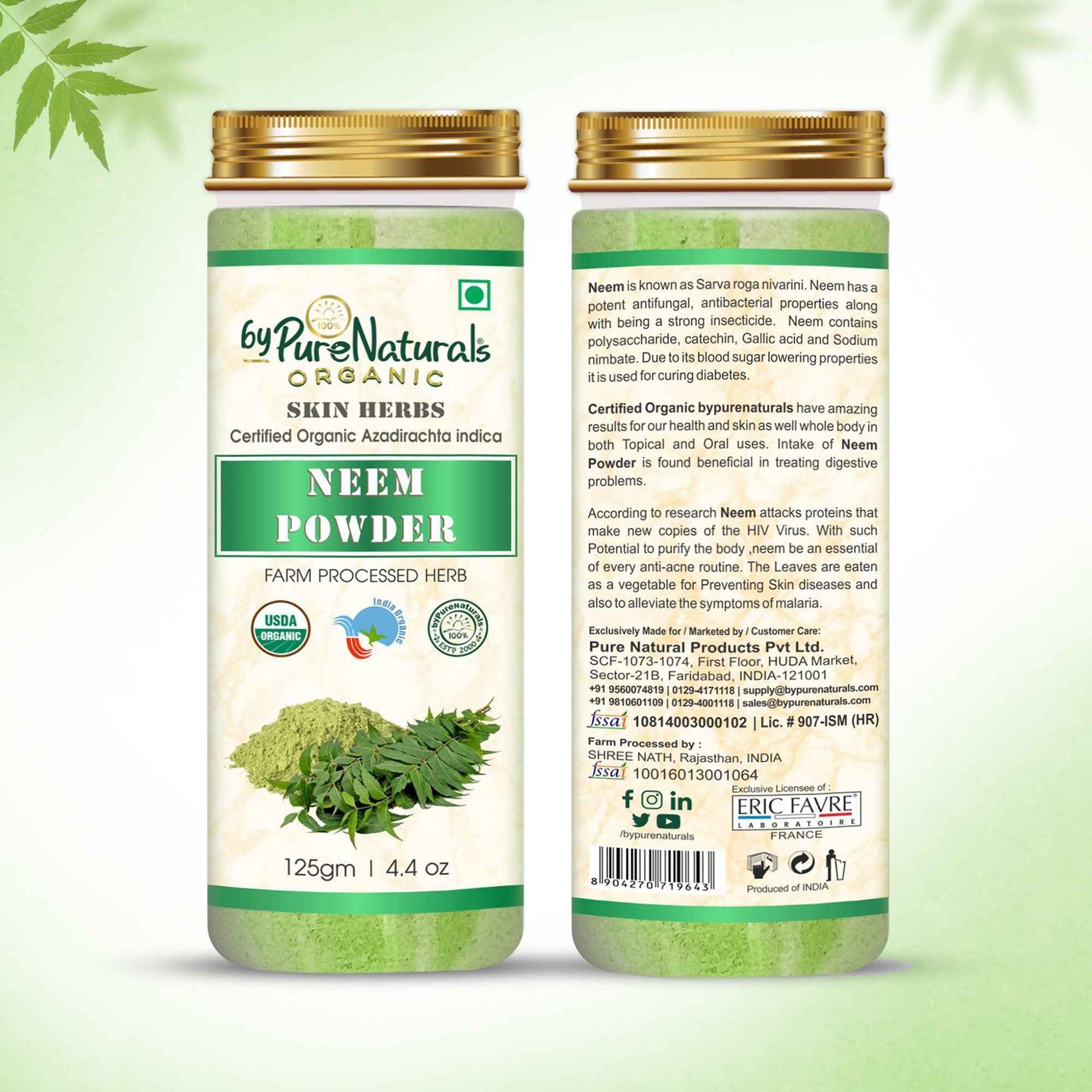 https://cdn.shopify.com/s/files/1/1857/6931/files/neem-powder-organic-front-back-jar.jpg?v=1777982438