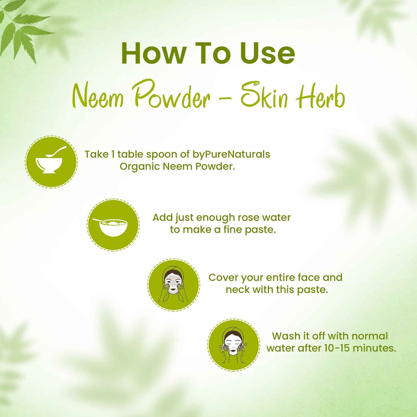 https://cdn.shopify.com/s/files/1/1857/6931/files/neem-powder-organic-how-to-use.jpg?v=1777982438