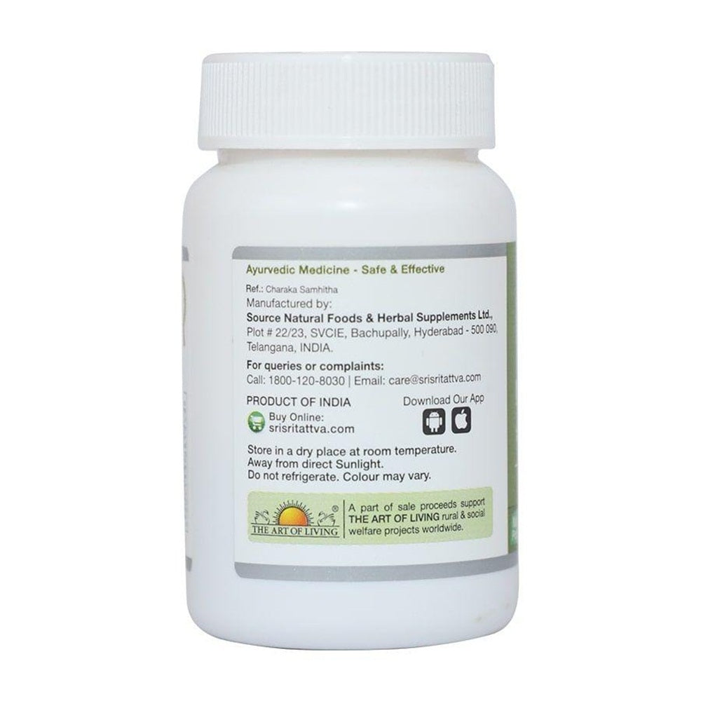 https://cdn.shopify.com/s/files/1/1857/6931/products/neem-tablet-backimag1_1200x1200_52c7c19f-51dd-4944-90ad-9d130265459a.jpg?v=1621229591