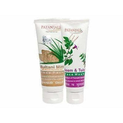 https://cdn.shopify.com/s/files/1/1857/6931/products/neem1.jpg?v=1637846455