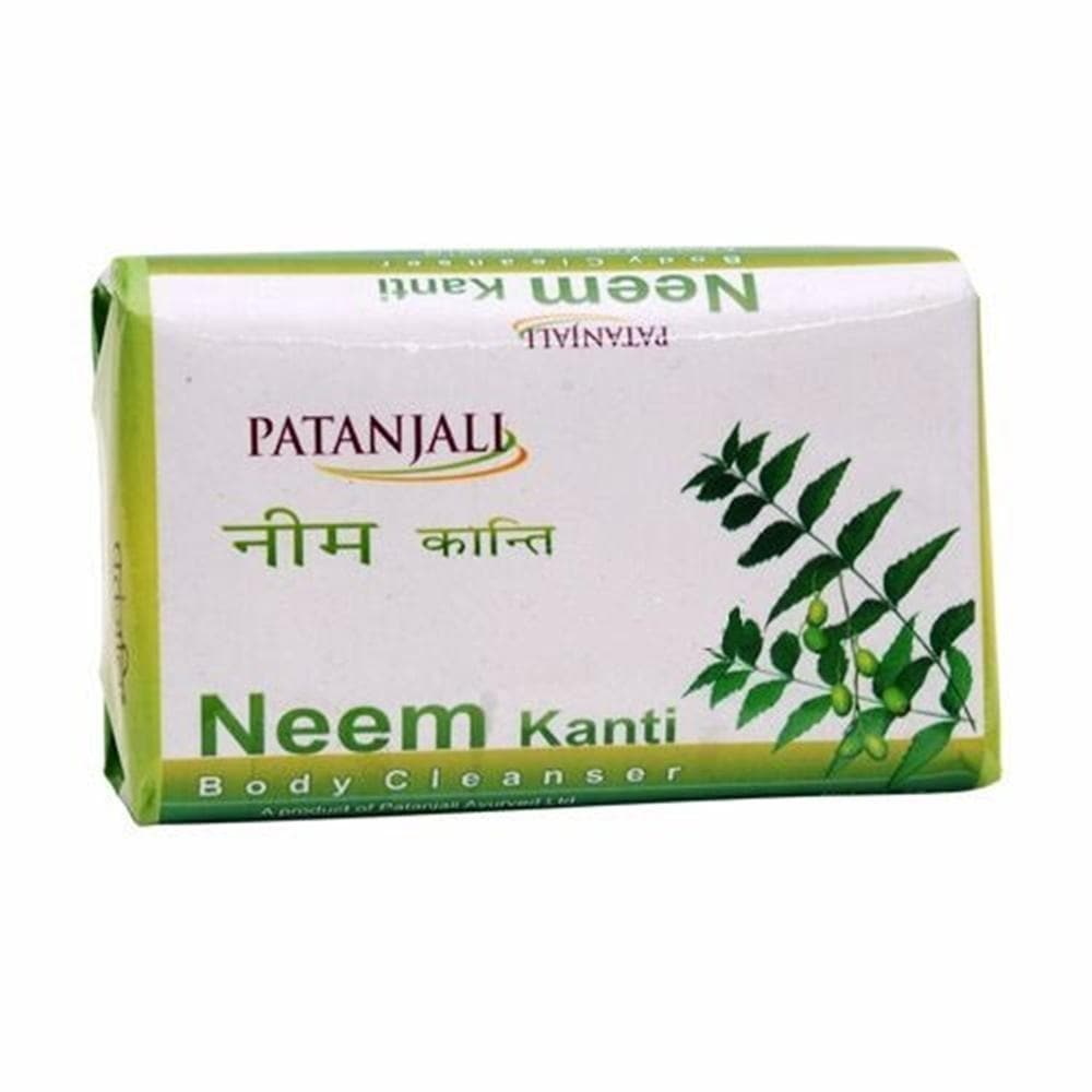 https://cdn.shopify.com/s/files/1/1857/6931/products/neem1_8b18ee02-e7a8-4251-aed4-4132bffa5efe.jpg?v=1744718498
