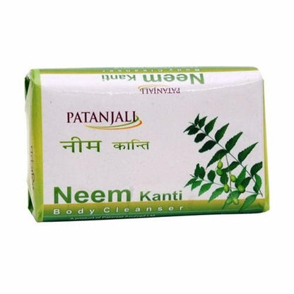 https://cdn.shopify.com/s/files/1/1857/6931/products/neem1_8b18ee02-e7a8-4251-aed4-4132bffa5efe.jpg?v=1744718498