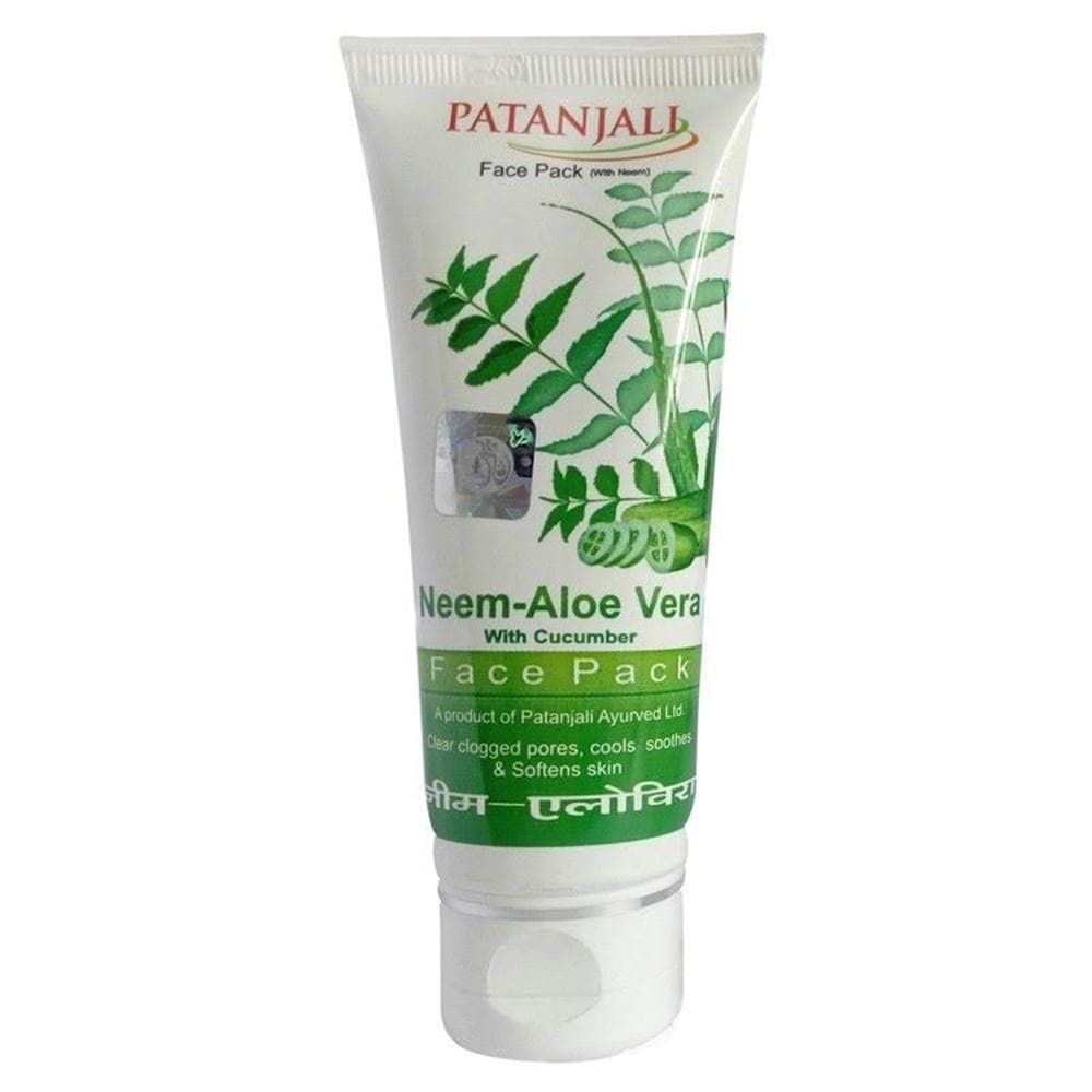 https://cdn.shopify.com/s/files/1/1857/6931/products/neem1_a0326d3b-656a-46e8-9c75-574471811ec3.jpg?v=1613936096