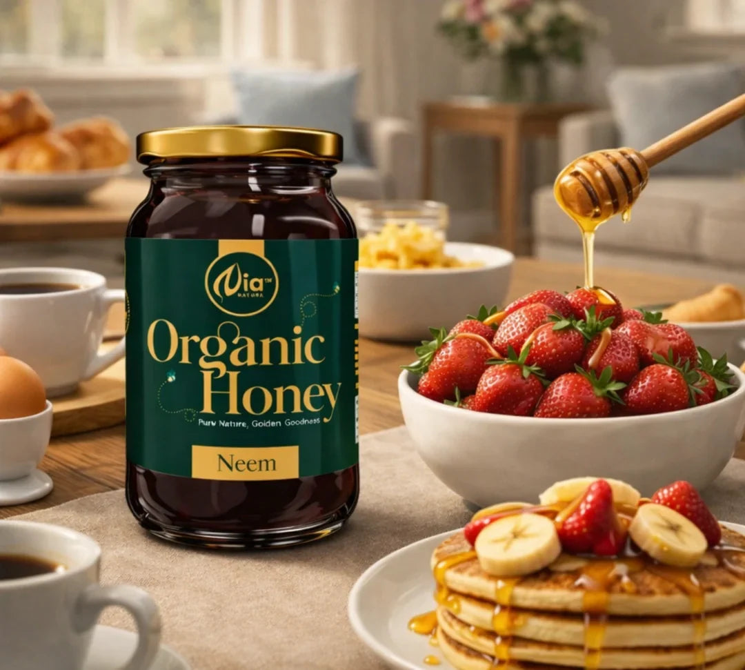 https://cdn.shopify.com/s/files/1/1857/6931/files/neem_3.webp?v=1778507019