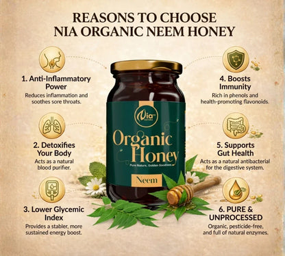 https://cdn.shopify.com/s/files/1/1857/6931/files/neem_7.webp?v=1778507018