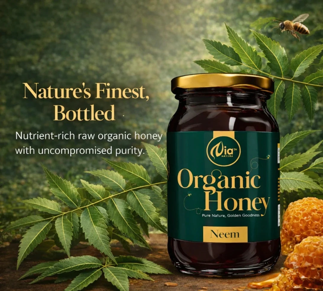 https://cdn.shopify.com/s/files/1/1857/6931/files/neem_7c2889b7-9da5-4a92-a48d-2864e7623687.webp?v=1778507019